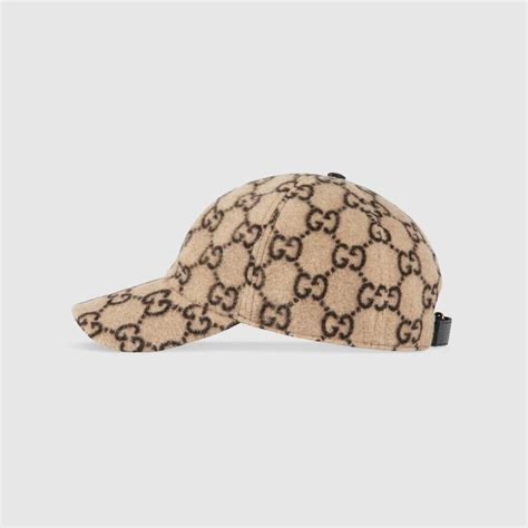 casquette gucci picsou|casquette gucci homme luxe.